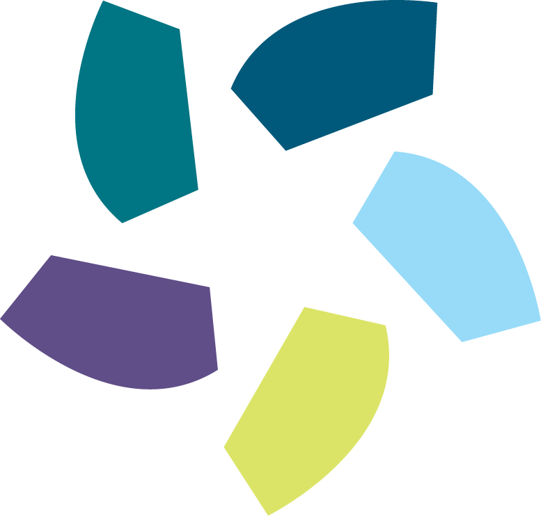Astera Star Icon