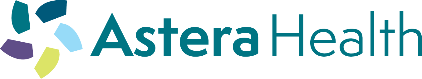 AsteraHealth_Logo_horizontal-1