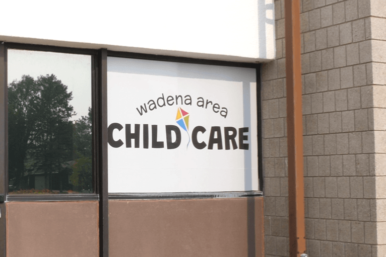 Childcare 1 2x3 (1)