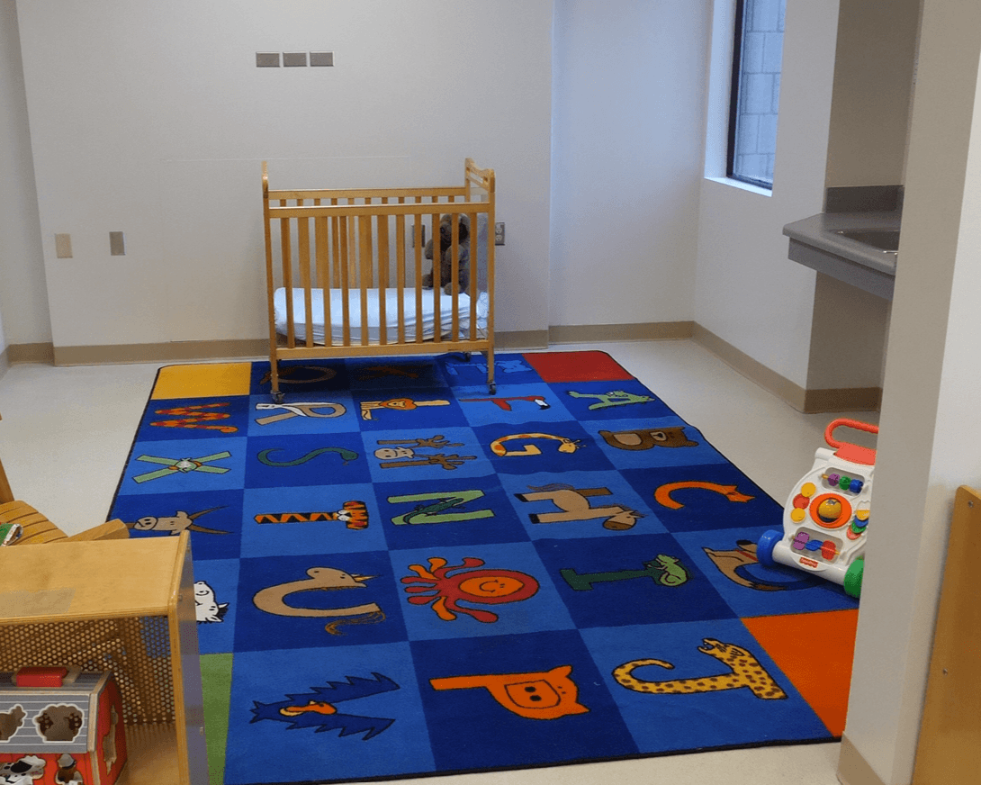 Childcare 3 Childcare 3