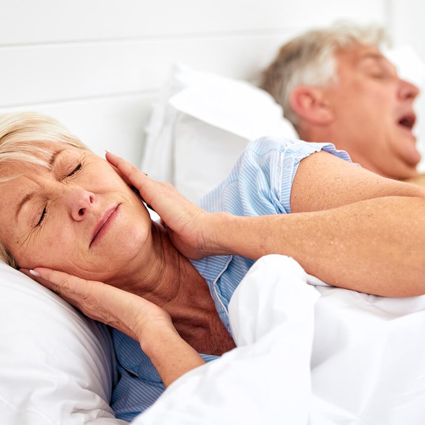 Sleep Studies Astera Health 1x1