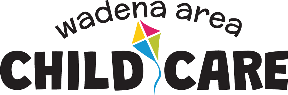 WadenaAreaChildcare_RGB WadenaAreaChildcare_RGB